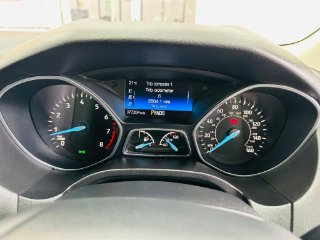 /photos/10067/c6e1ef96-2a7a-4f43-803a-4d63c6368e0d_i320x240.jpg