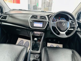 /photos/10067/c77c0b35-278c-42c9-9129-851a21093eac_i320x240.jpg