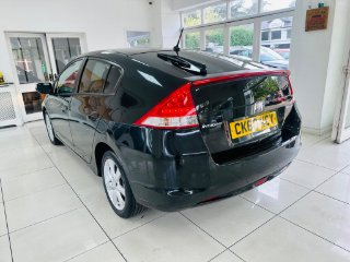 /photos/10067/c7f4eb94-a93f-45e8-9d33-d6df534b14fa_i320x240.jpg