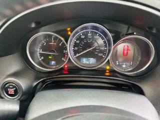 /photos/10067/c8a5bd39-d330-47dc-a7e9-3865b7c0b878_i320x240.jpg
