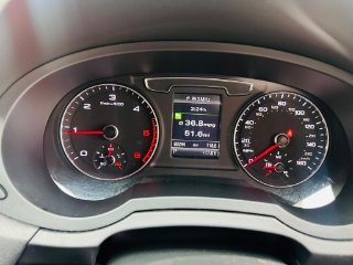 /photos/10067/cc50e689-49a3-4253-aa61-ba076e4c02a1_i320x240.jpg