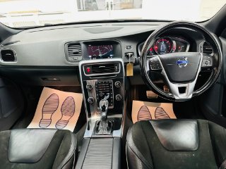 /photos/10067/cf4e6c44-915e-4441-9aba-a3db7d98644e_i320x240.jpg