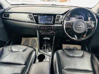 /photos/10067/cf5e1c4e-aa4b-4b2a-8332-2fca17df39a0_i320x240.jpg