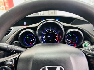 /photos/10067/d11d57c6-5e38-471a-872f-04404d7e19c5_i320x240.jpg