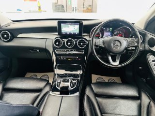 /photos/10067/d12cea4b-7f96-4acb-b5b9-6d2793b61c75_i320x240.jpg