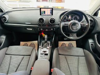 /photos/10067/d1800b75-0596-4db9-9ded-329183c2d52d_i320x240.jpg