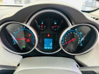 /photos/10067/d1c573c4-610e-4bee-8d1e-dabd16914fe0_i320x240.jpg