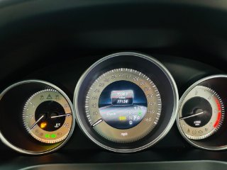 /photos/10067/d1cb743f-60b6-455c-bd11-546624ac2cab_i320x240.jpg