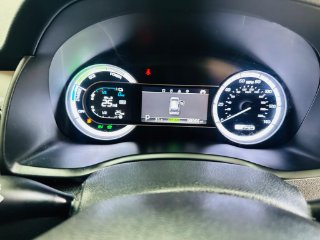 /photos/10067/d1d5ac8e-560b-48b7-9e73-dd574a00c1bd_i320x240.jpg