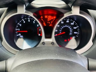 /photos/10067/d23667c0-ba2b-401e-80e8-9899b71ec5e3_i320x240.jpg