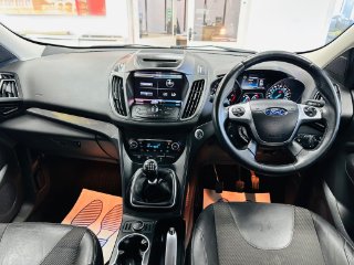 /photos/10067/d37bd064-4779-462d-b8e5-0b084d3ac90f_i320x240.jpg