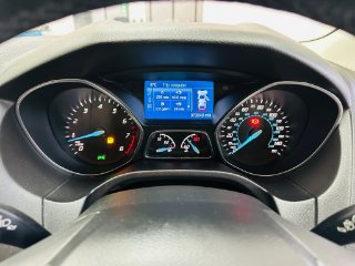 /photos/10067/d5dc0b8a-a2aa-4926-b0aa-3502a4b468cd_i320x240.jpg