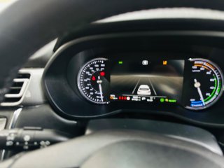 /photos/10067/d9f255c2-2acb-4793-a141-002d0ad79b65_i320x240.jpg