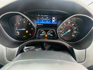 /photos/10067/d9f40f41-23ab-4ff2-8695-41eca8ca8031_i320x240.jpg