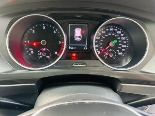 /photos/10067/daf11b15-6c03-4544-a92d-c335f6e2ba7a_i320x240.jpg