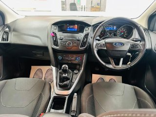 /photos/10067/dd3d2f3e-0bbb-4e93-9956-d040e645e3b1_i320x240.jpg
