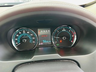 /photos/10067/ddd6ea54-c39e-4a9e-b7de-3fed371cf1ca_i320x240.jpg