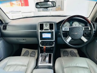 /photos/10067/de0040c7-b9de-48d6-b35f-087b71334d18_i320x240.jpg