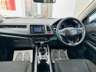/photos/10067/df0ee03c-9998-4131-9aa1-b8b6cf2fa25f_i320x240.jpg