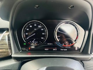 /photos/10067/e371eed5-d3d9-47bd-85bb-4f0e3a51e00e_i320x240.jpg