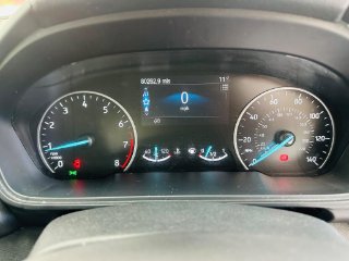 /photos/10067/e57f0738-c384-4fbd-8f67-209ae886196e_i320x240.jpg