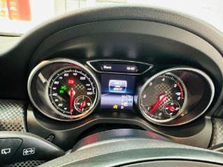 /photos/10067/e5a8b6c6-d28e-4642-93da-ece22d4a15cb_i320x240.jpg
