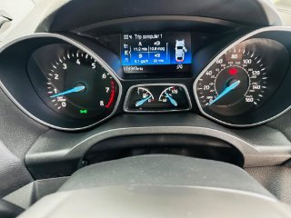 /photos/10067/e67d193d-a9a9-4644-90c4-70973302b5f2_i320x240.jpg