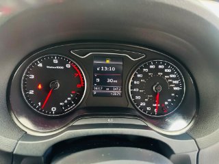 /photos/10067/e72023cf-e8fc-4bb1-9f4a-e014d4b7132a_i320x240.jpg