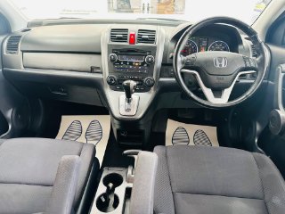 /photos/10067/e98910b1-18f4-47f4-85d6-aeeeaf94995c_i320x240.jpg