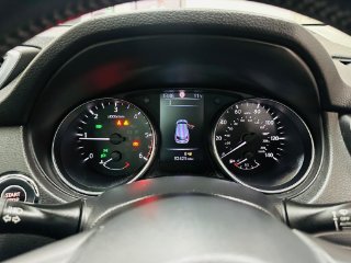 /photos/10067/f0c1de72-9647-4499-bb68-6da960f83b3e_i320x240.jpg
