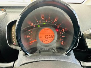 /photos/10067/f5922b1b-c1df-4de8-844c-865bb3c6ece3_i320x240.jpg