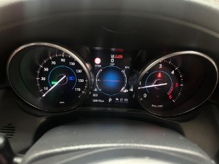 /photos/10067/f66b9b67-f658-4d06-880f-a539b09ad0ff_i320x240.jpg