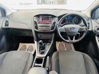 /photos/10067/f695c30a-73e0-4989-b6f1-1e0212d28f5c_i320x240.jpg