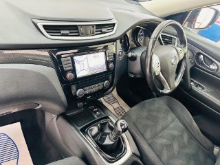 /photos/10067/f730ffbf-03f3-4d36-8323-16f0e3ba9f2d_i320x240.jpg