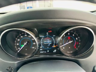 /photos/10067/f8fac0e9-f507-4cf3-b92e-4060f9e414c2_i320x240.jpg