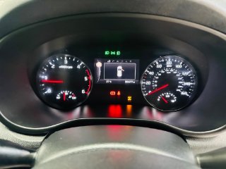 /photos/10067/fc42e709-9711-4566-99f3-466287b42fa4_i320x240.jpg